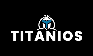 Titanios.com